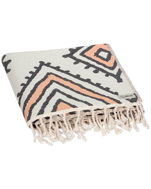 Yasawa Blanket - Image 9