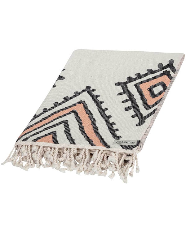 Yasawa Blanket - Image 10