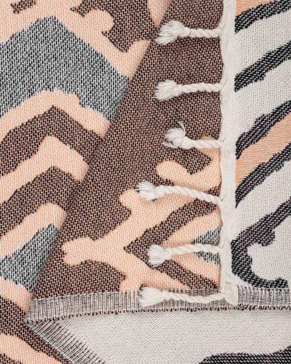 Yasawa Blanket - Image 7