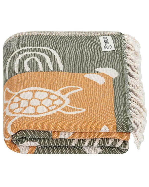 Tanna Blanket - Image 7