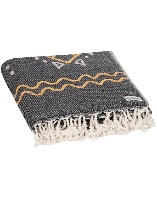 Madeira Blanket - Image 8