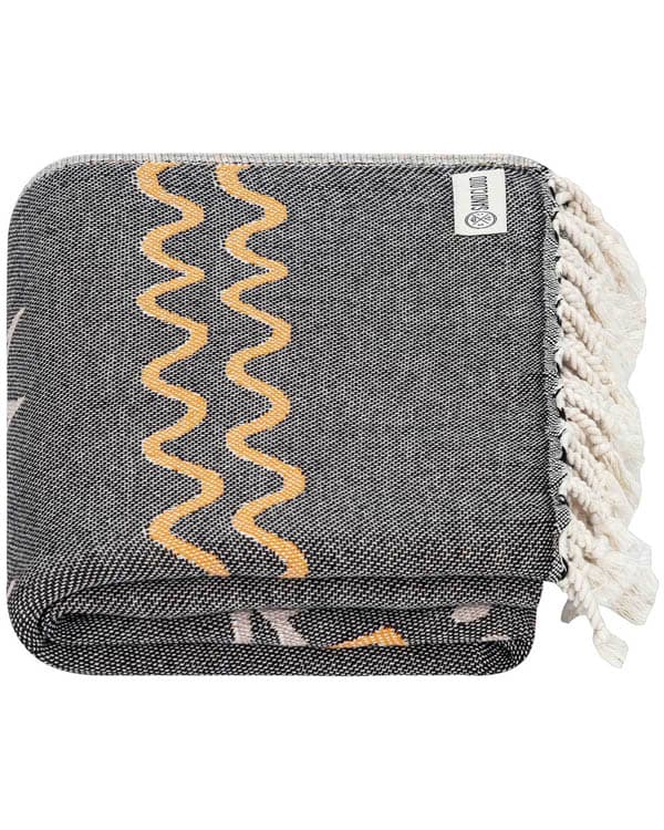 Madeira Blanket - Image 7
