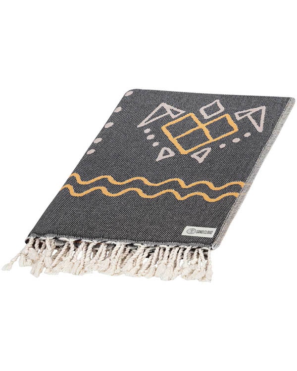 Madeira Blanket - Image 9