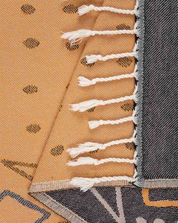Madeira Blanket - Image 6
