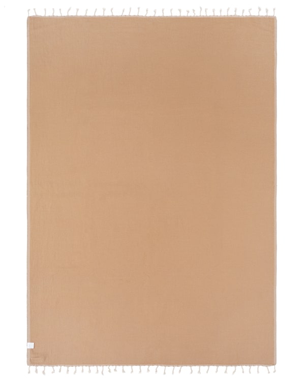 Sonoran Blanket Dusty Peach - Image 3