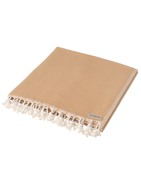 Sonoran Blanket Dusty Peach - Image 6