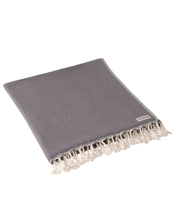 Sonoran Blanket Grey - Image 6
