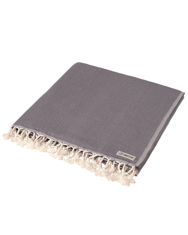 Sonoran Blanket Grey - Image 5
