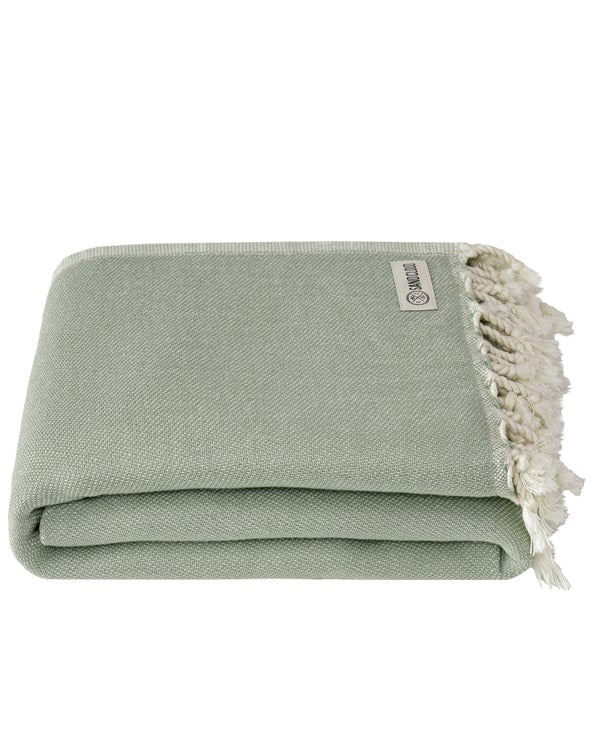 Sonoran Blanket Sage - Image 5