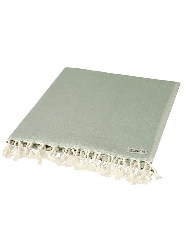 Sonoran Blanket Sage - Image 6