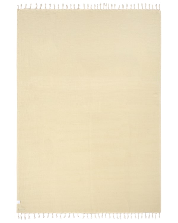 Sonoran Blanket Straw - Image 3