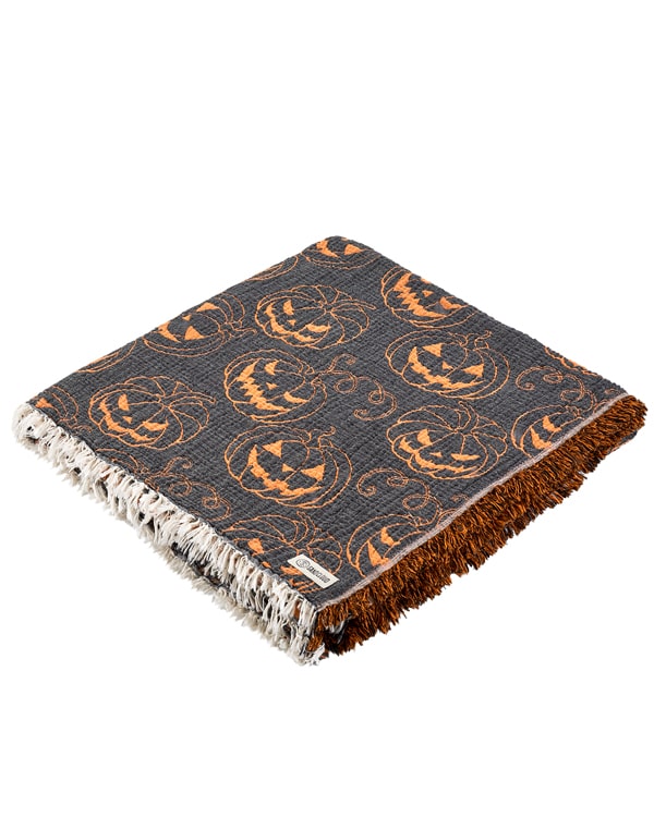 Pumpkin - PARTY BLANKET - Image 14