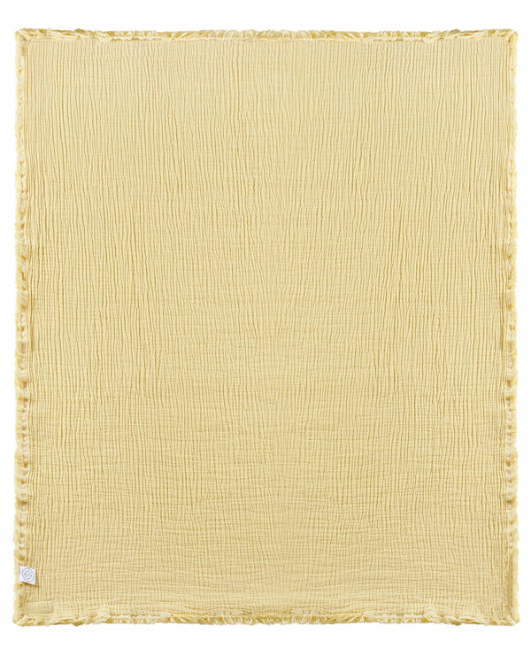 Lara Straw - PARTY BLANKET - Queen - Image 3