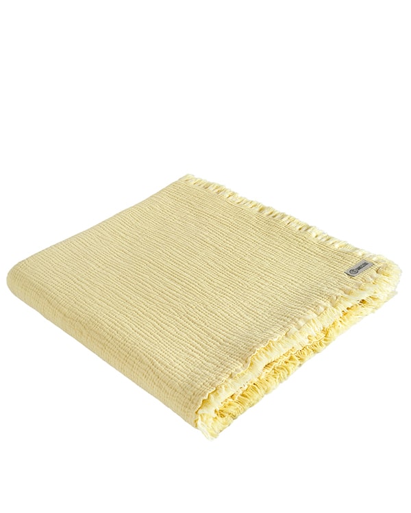 Lara Straw - PARTY BLANKET - Queen - Image 10