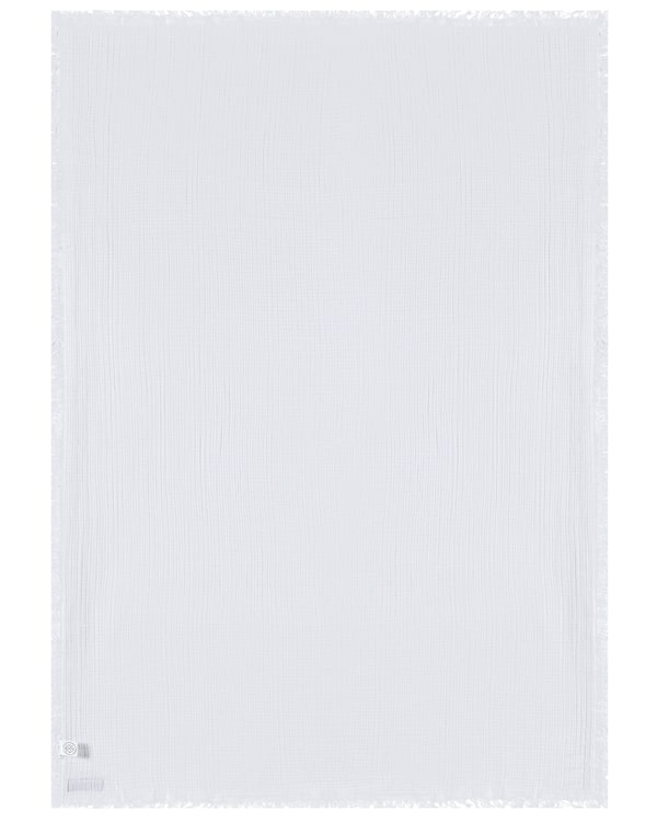 Lara White - PARTY BLANKET - King - Image 3