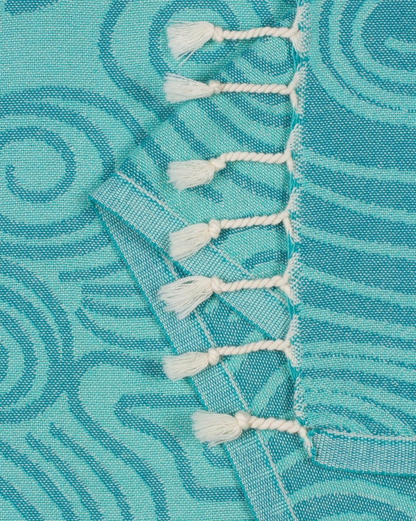 Swirl Turtle - Image 4