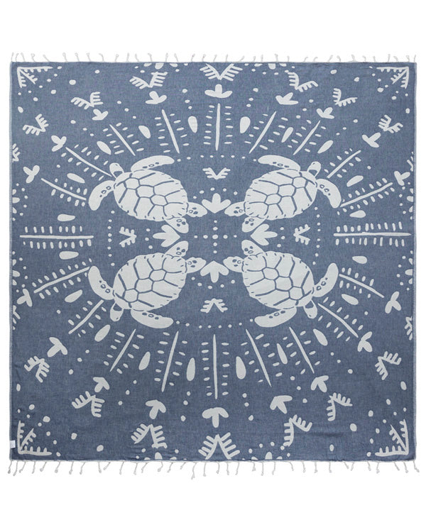 Prism Turtles XL - Image 3