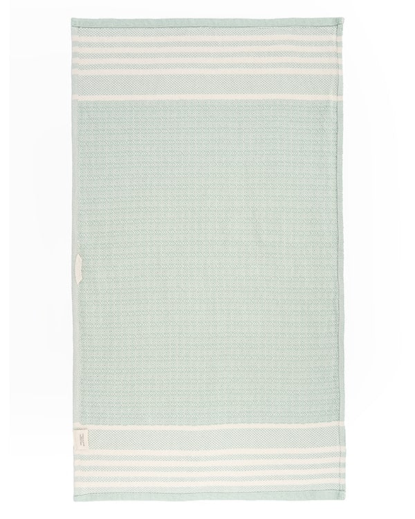 Alternative view of Tulipa Kitchen Towel Bundle - Assorted 3 Pack