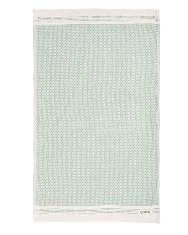 Tulipa Bundle - 1 Towels Set, 1 Apron - Image 5