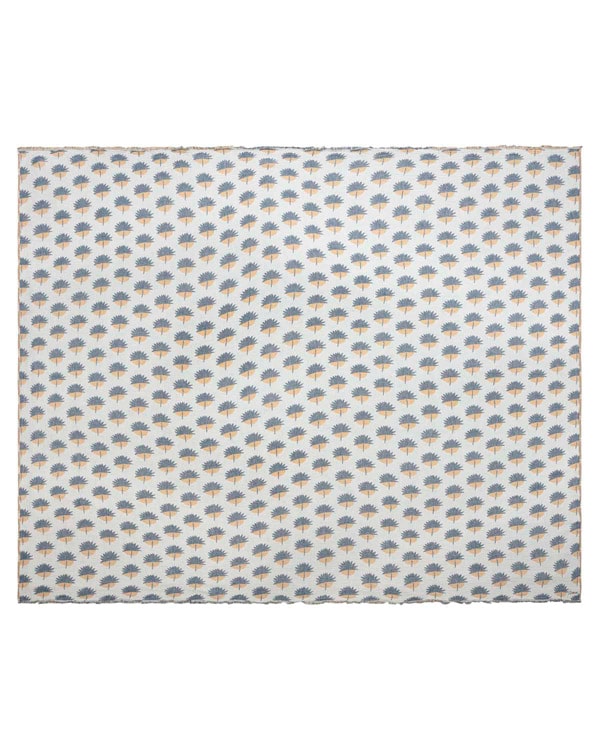Alternative view of Paradise - PARTY BLANKET