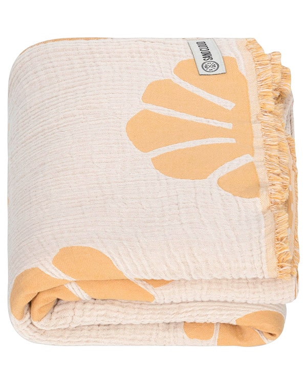 Turks - PARTY BLANKET - Image 6