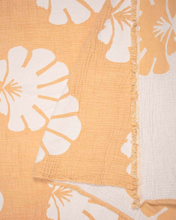 Turks - PARTY BLANKET - Image 3
