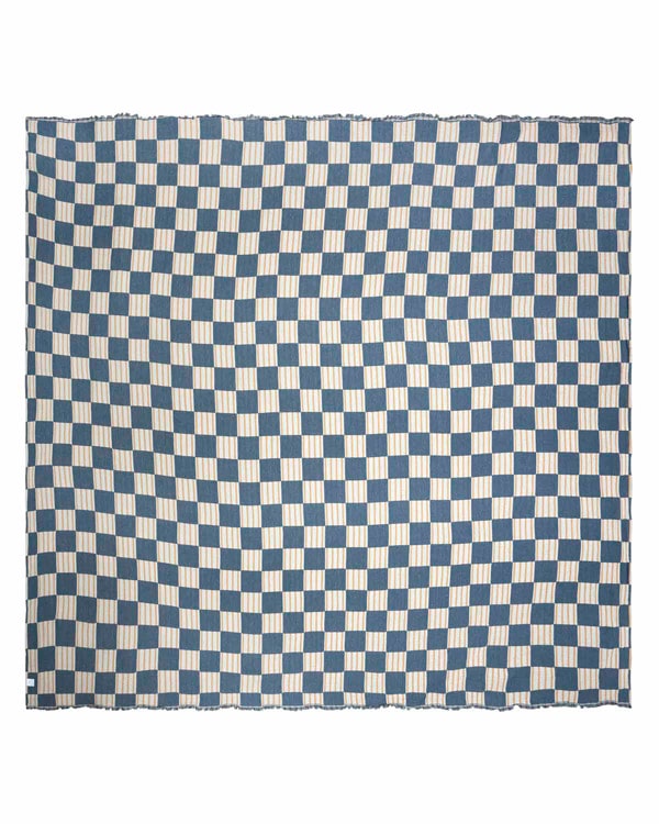 Checkmate - PARTY BLANKET - Image 9