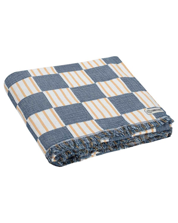 Checkmate - PARTY BLANKET - Image 5