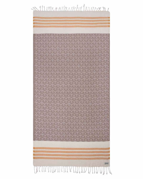 Del Mar Bundle - Image 5