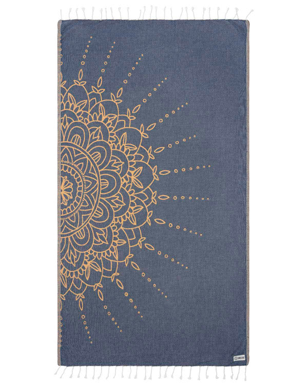Alternative view of Boho Bundle