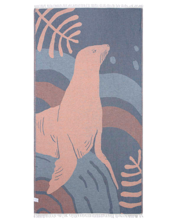 Flynn - Image 7