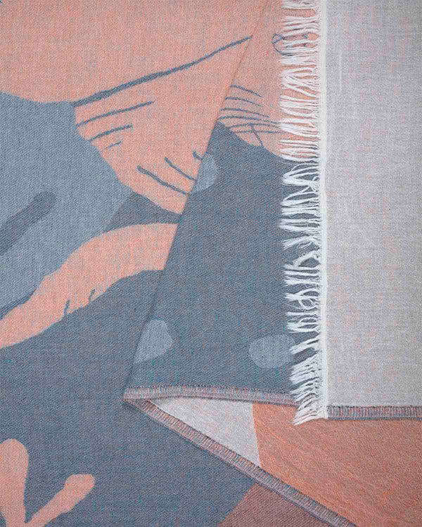 Flynn - Image 5