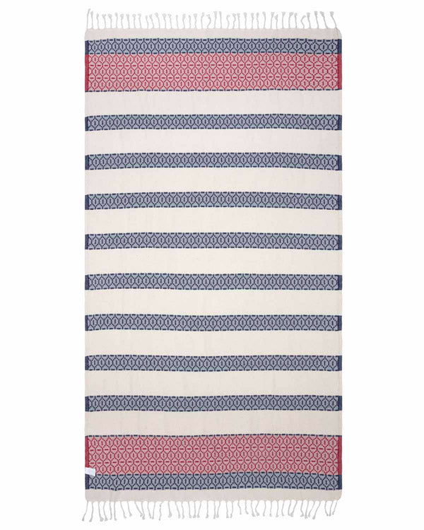 Patriot Stripe - Image 8