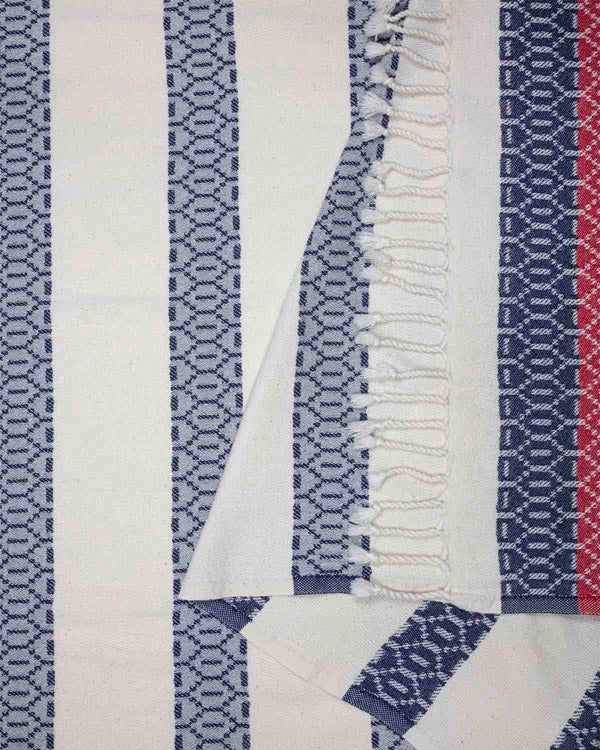 Patriot Stripe - Image 4