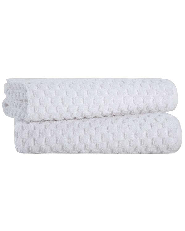 Alternative view of Atom Hand Bath Bundle - 2 Pack - White