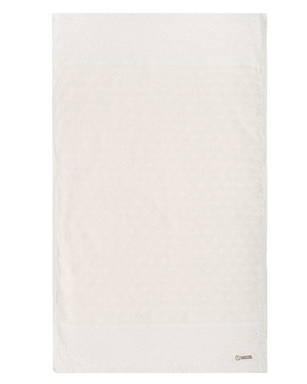 Cyperus Natural Bundle - 1 Towels Set, 1 Apron - Image 7