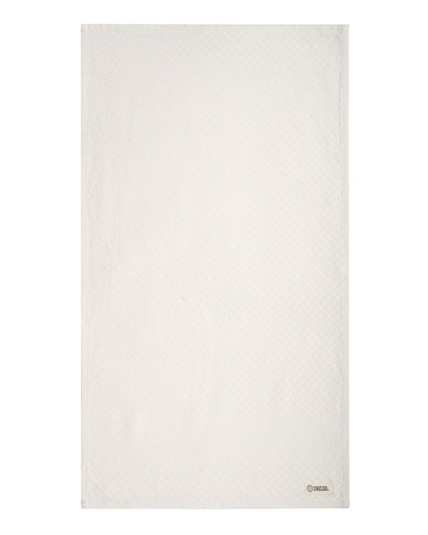 Cyperus Natural Bundle - 1 Towels Set, 1 Apron - Image 6