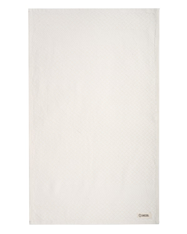 Cyperus Natural Bundle - 1 Towels Set, 1 Apron - Image 5