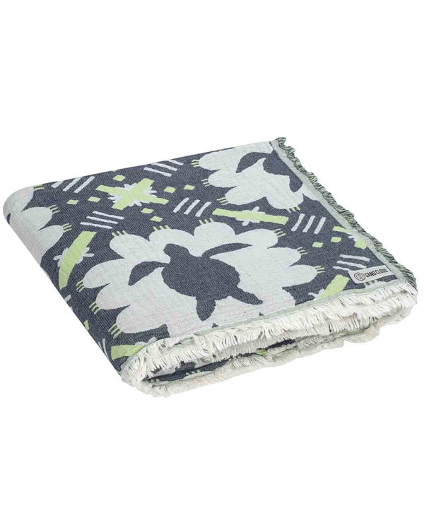Caretta - PARTY BLANKET - Image 3