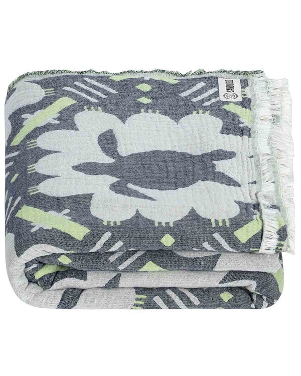 Caretta - PARTY BLANKET - Image 10