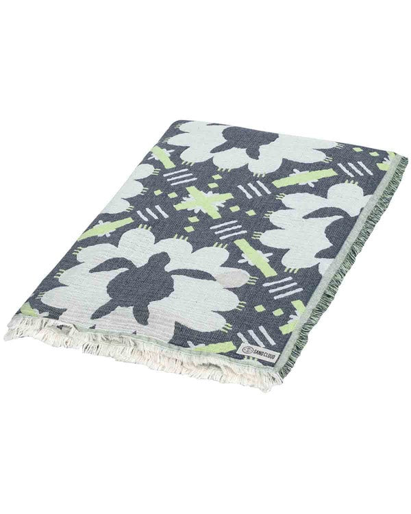 Caretta - PARTY BLANKET - Image 11