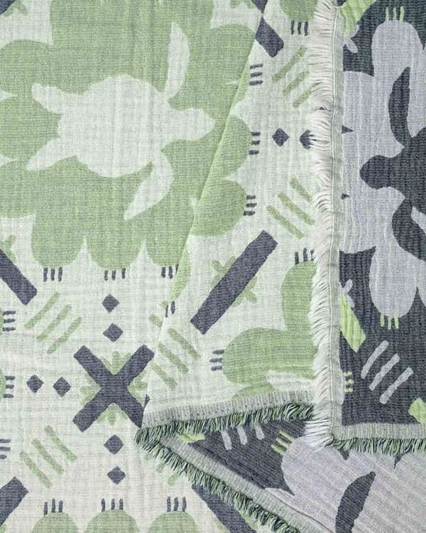 Caretta - PARTY BLANKET - Image 12