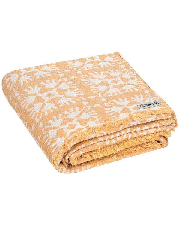Yarrow - PARTY BLANKET - Image 9