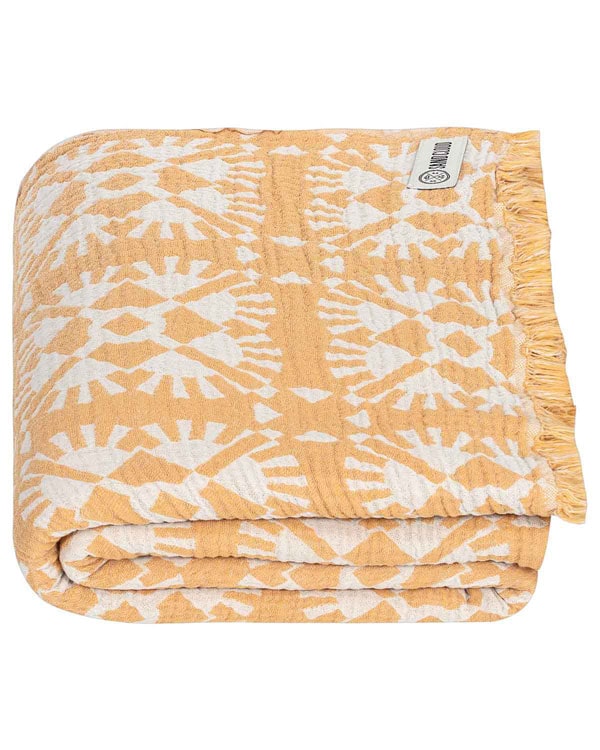 Yarrow - PARTY BLANKET - Image 4