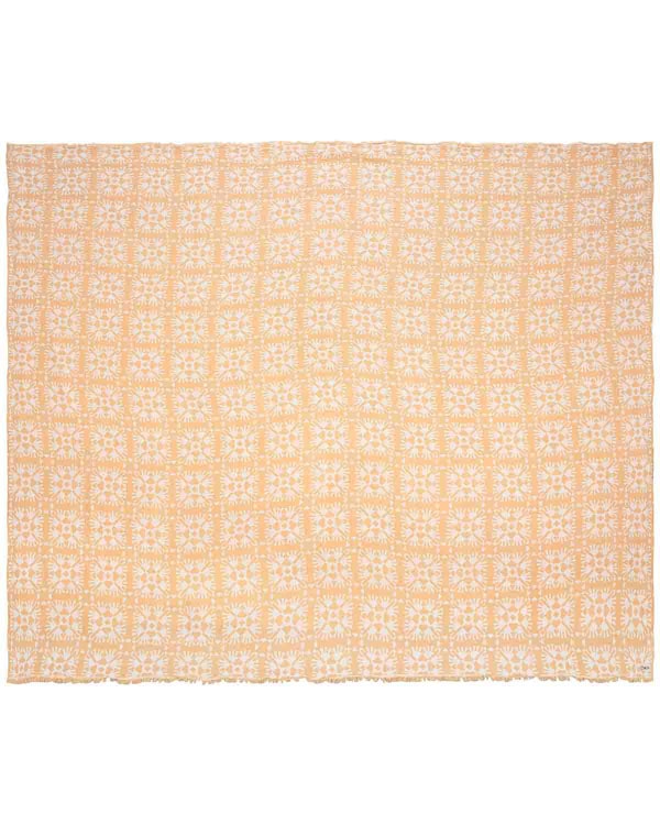 Yarrow - PARTY BLANKET - Image 3