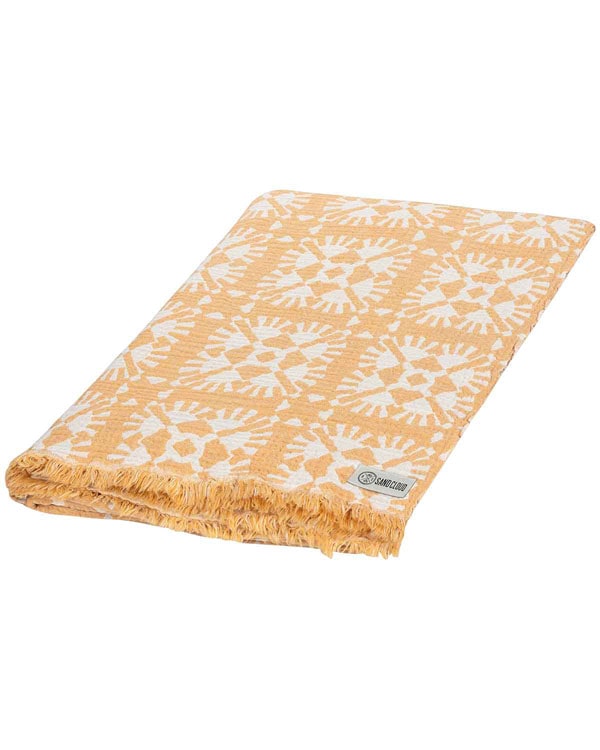 Yarrow - PARTY BLANKET - Image 10