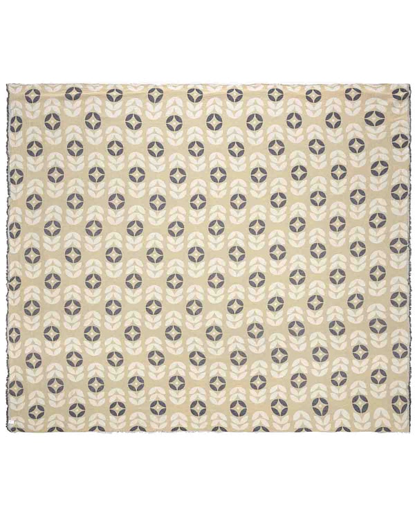 Zinnia - PARTY BLANKET - Image 6