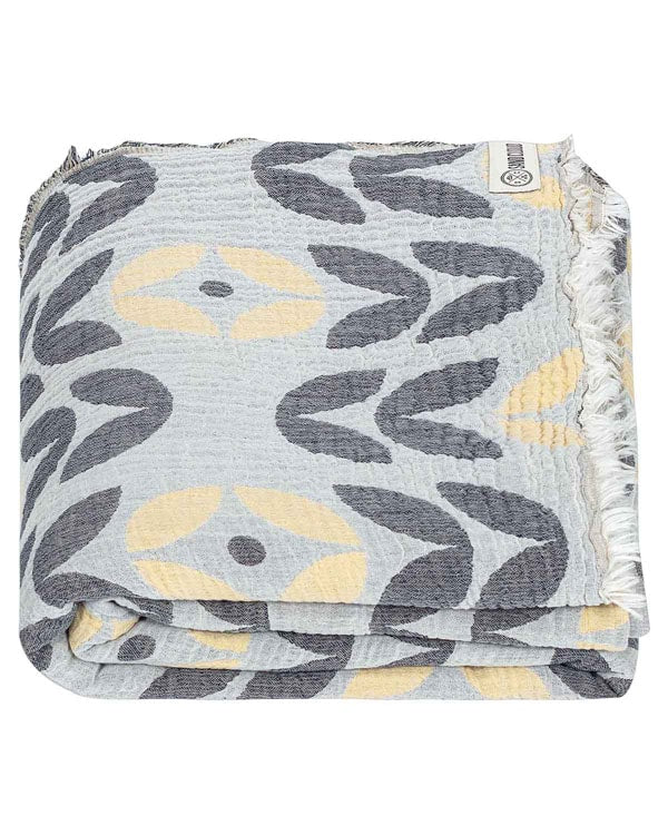 Zinnia - PARTY BLANKET - Image 8