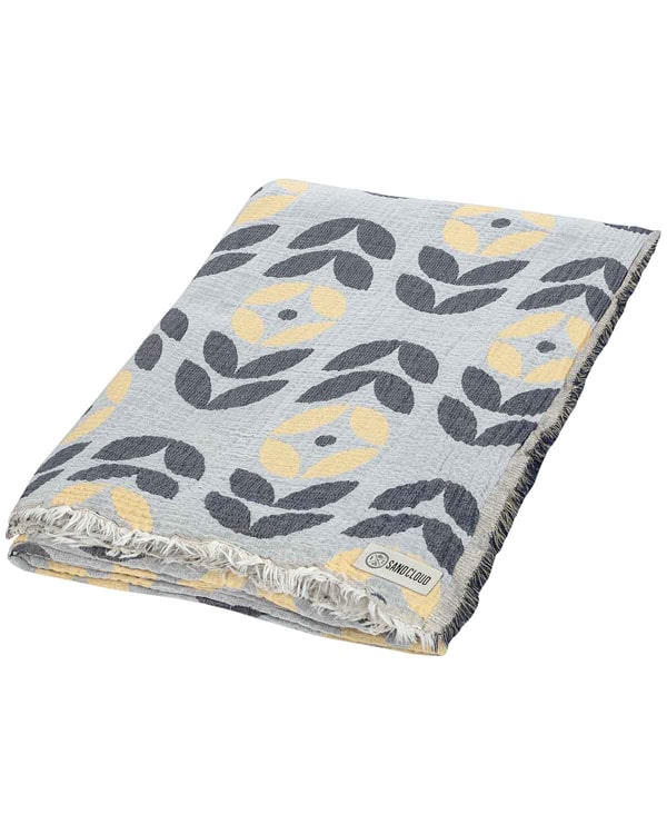 Zinnia - PARTY BLANKET - Image 9