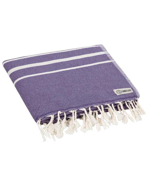 Santa Fe Purple - Image 6
